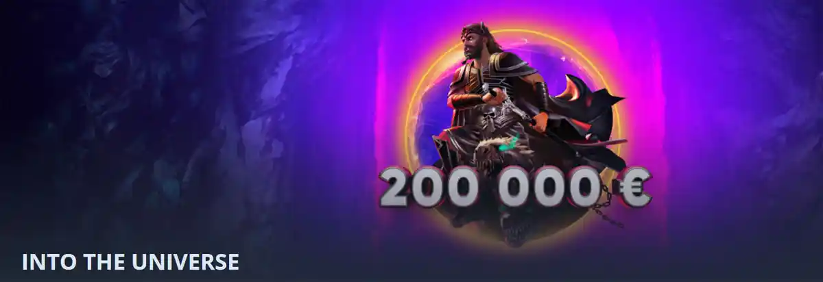 Опис зображення - Джекпоти на jet-casino Джекпоти на jet-casino